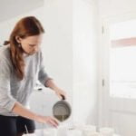 Sand Candle Making Kits