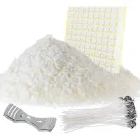 Scales For Candle Making