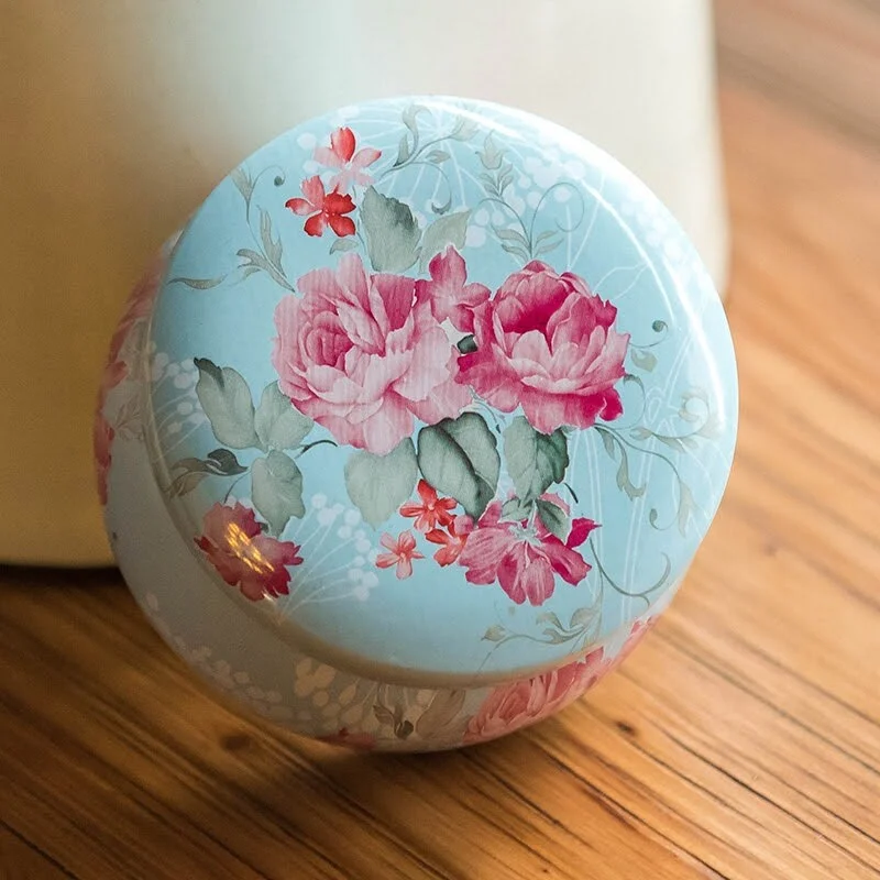 Scented Candle Making Basics