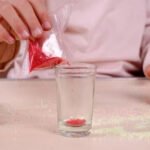 Scents For Candles Making