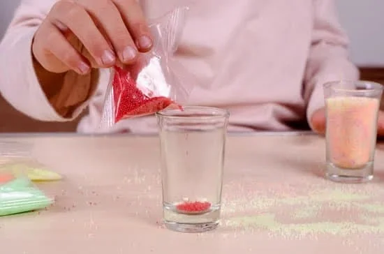 Scents For Candles Making