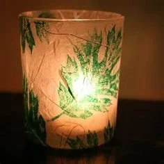 Sounds Wax Candle Making At Home