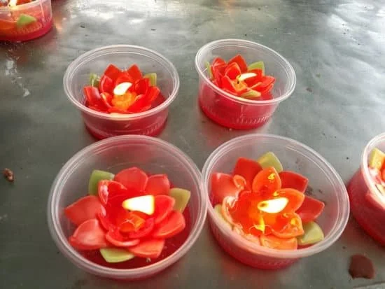 Soy Candle Making Kits Australia Afterpay