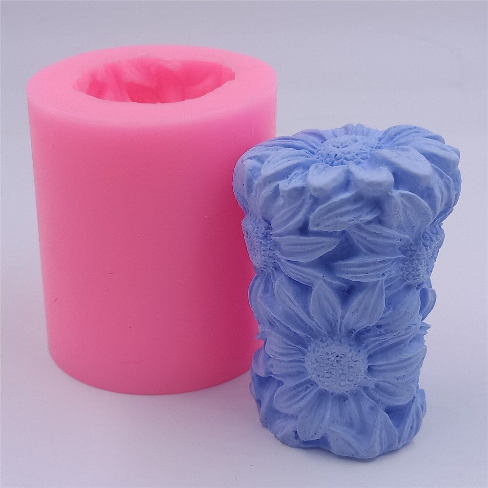 Soy Candle Making Kits Michaels