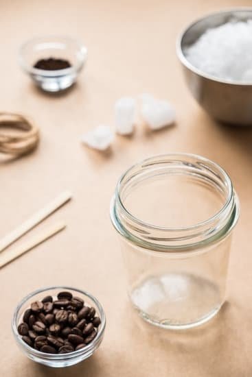 Soy Candle Making Recipe