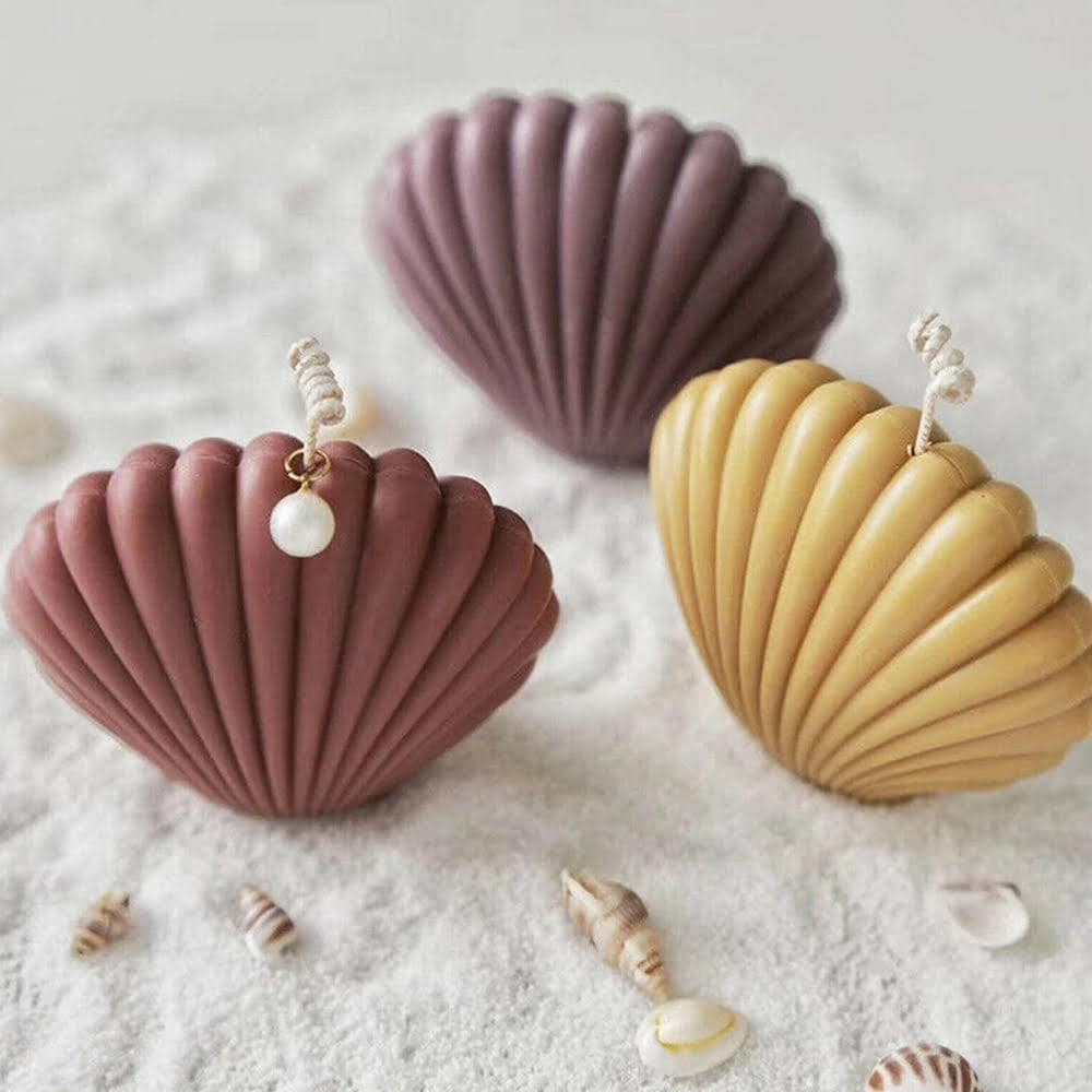 Soy Candle Making Time Facebook 1 Soy Candle Making Time Facebook