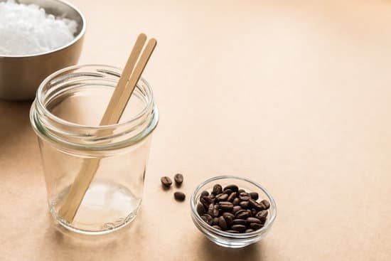 Soy Candle Making Workshop