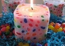 Soy Candles Diy Candle Making Kit Quotes