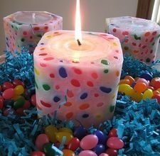 Soy Candles Diy Candle Making Kit Quotes