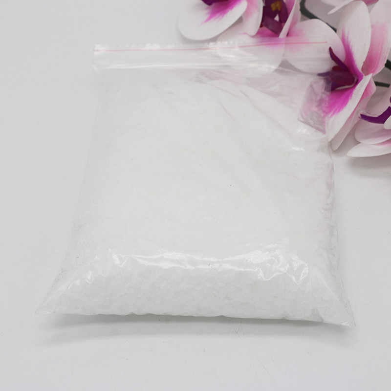 Soy Wax For Candle Making Michaels 1 Soy Wax For Candle Making Michaels