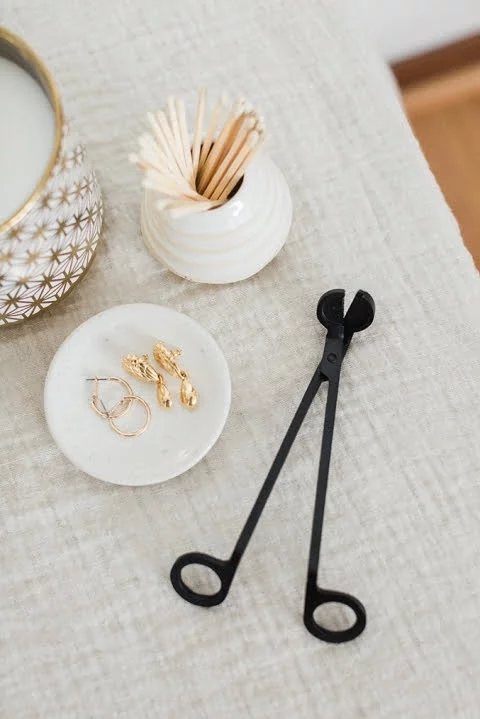 Stmt Candle Making Kit