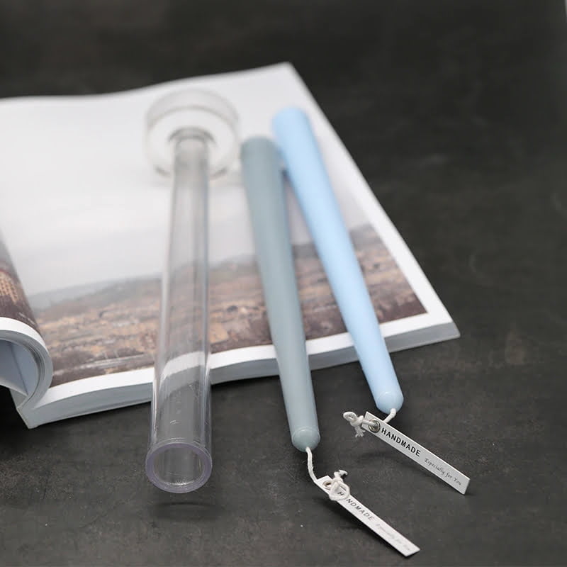 Taper Candle Making Material Online 2 taper candle making material online