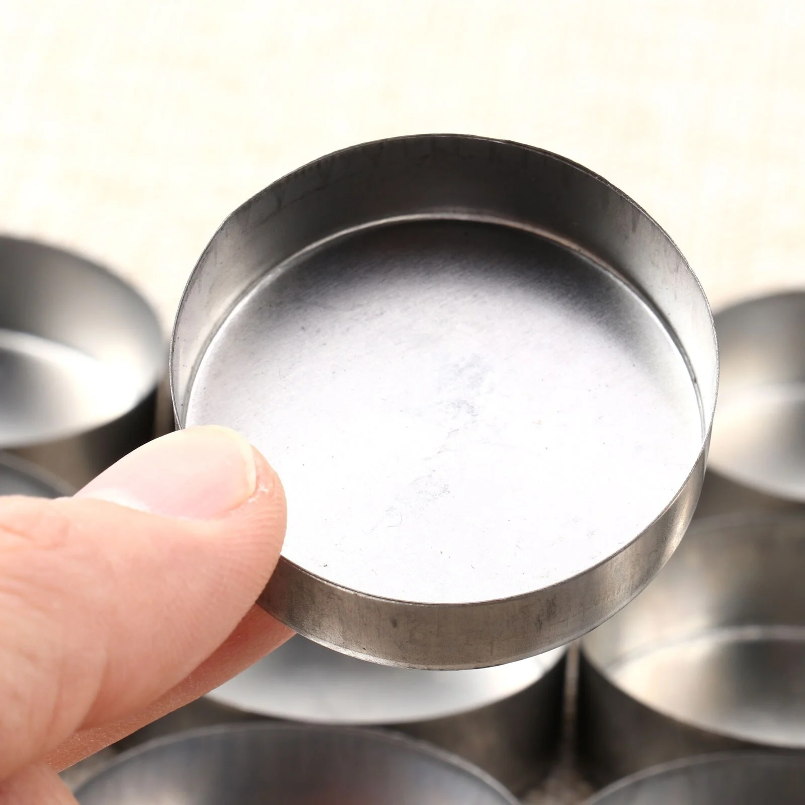 The Best Candle Making Supplies