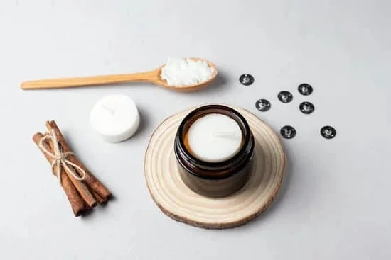 The Soy Candle Making Book Melissa Hall