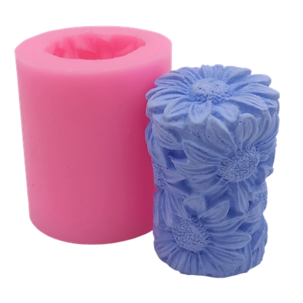 Top Rated Soy Candle Making Kit