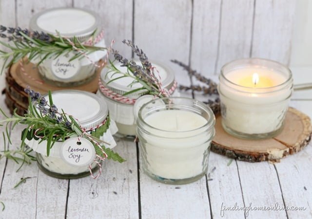 Unscented Aroma Beads Hobby Lobby 2 unscented aroma beads hobby lobby