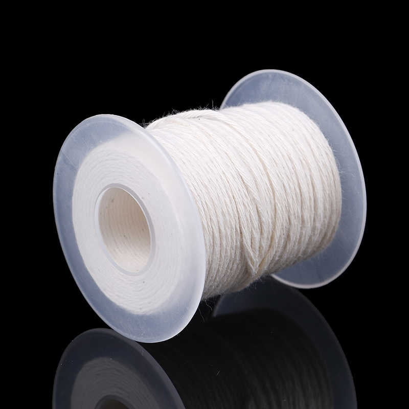 Unscented Aroma Beads Michaels 2 unscented aroma beads michaels