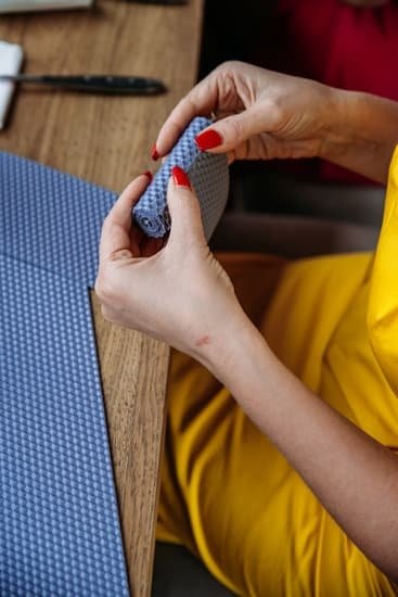 Used Candle Making Equipment Pricelist Used Candle Making Equipment Pricelist