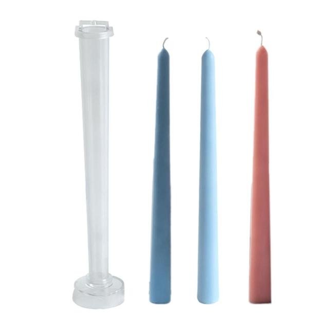 Wax Melt Making Kit