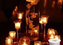 What Are The Best Scents For Candle Making