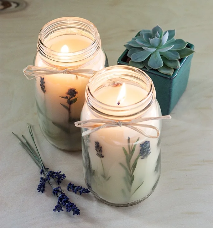 What Does Flash Point Mean In Candle Making?