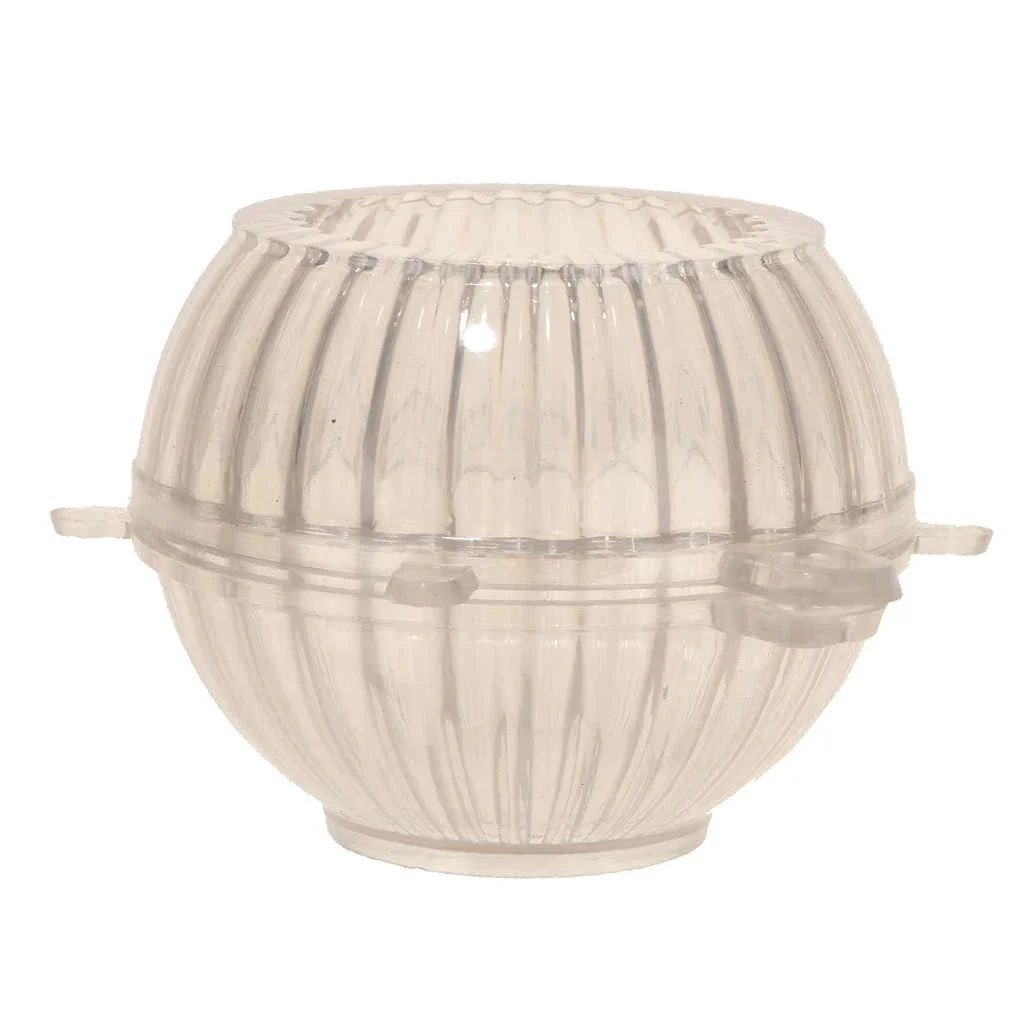 What Does Flashpoint Mean Candle Making?