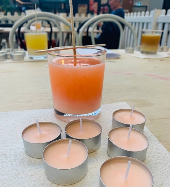 What Does Maximum Scent Load Mean In Candle Making 2 what does maximum scent load mean in candle making