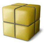 What Is A Flashpoint In Candle Making?