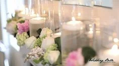 What Is A Pouring Pot For Candle Making?