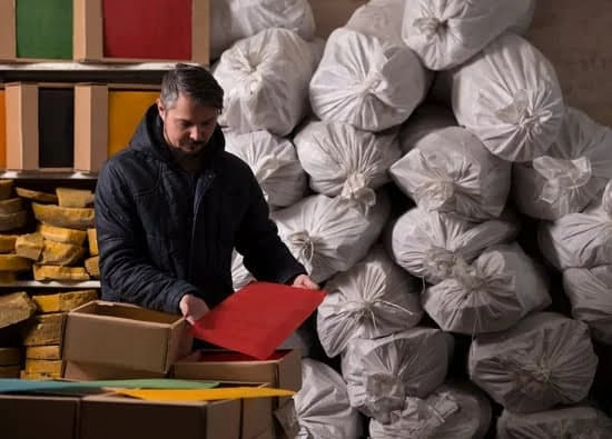 What Is A Smokeless Candle 1 What Is A Smokeless Candle