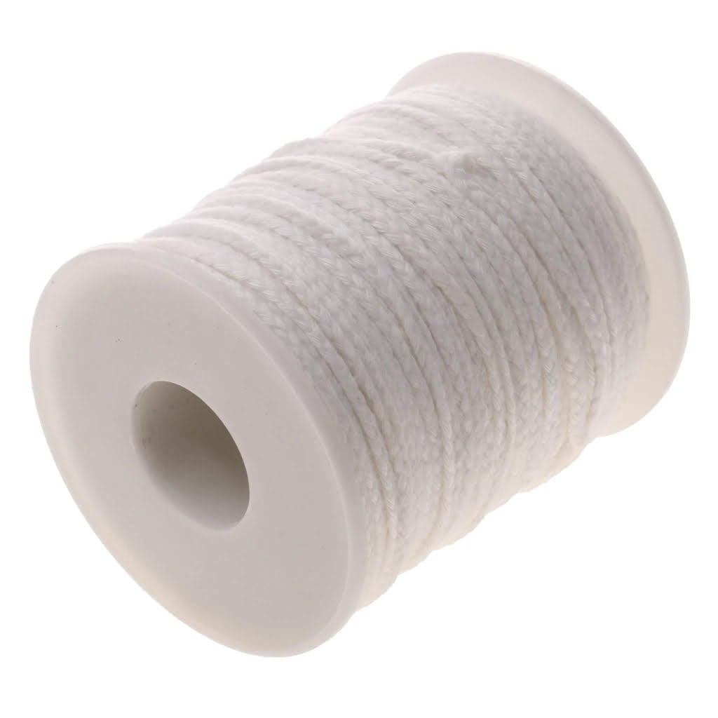 What Is A Vessel In Candle Making 1 What Is A Vessel In Candle Making