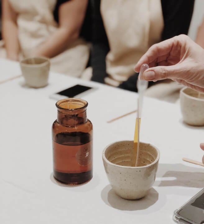 What Is Another Word For Candle Making? 1 what is another word for candle making1
