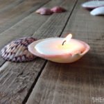 What Is Flash Point In Candle Making?