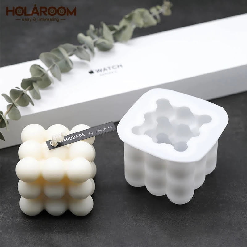 What Is The Best Candle Making Kit 1 what is the best candle making kit1