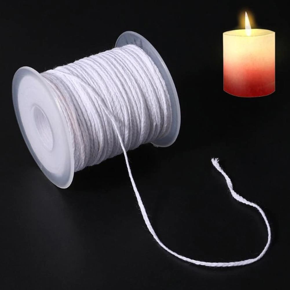 What Is The Best Fragrance Oils For Candle Making? 1 what is the best fragrance oils for candle making