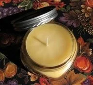 What Is The Best Thermometer For Candle Making? 2 what is the best thermometer for candle making