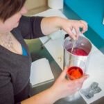 What Is The Best Wax For Candle-Making?