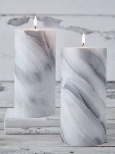 What Is the Best Wick For Candle Making?