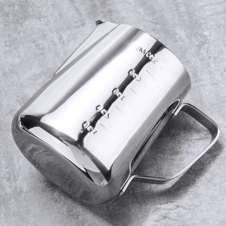 What Is Used In Candle And Soap Making?