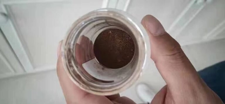 What Jars Can I Use For Candle Making?