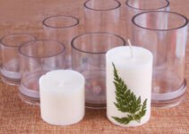 What Kind Of Scale Is Needed For Candle Making?