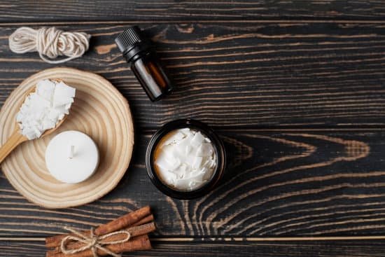 What Kind Of Soy Wax Must Be Used When Making A Soy Candle In A Microwave 2 what kind of soy wax must be used when making a soy candle in a microwave