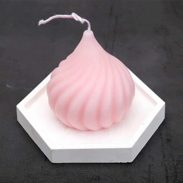 What Makes An Expensive Candle?