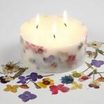 What Scents Go Well Together For Candles?