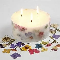 What Scents Go Well Together For Candles?