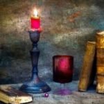 What Type Of Candles Last The Longest?