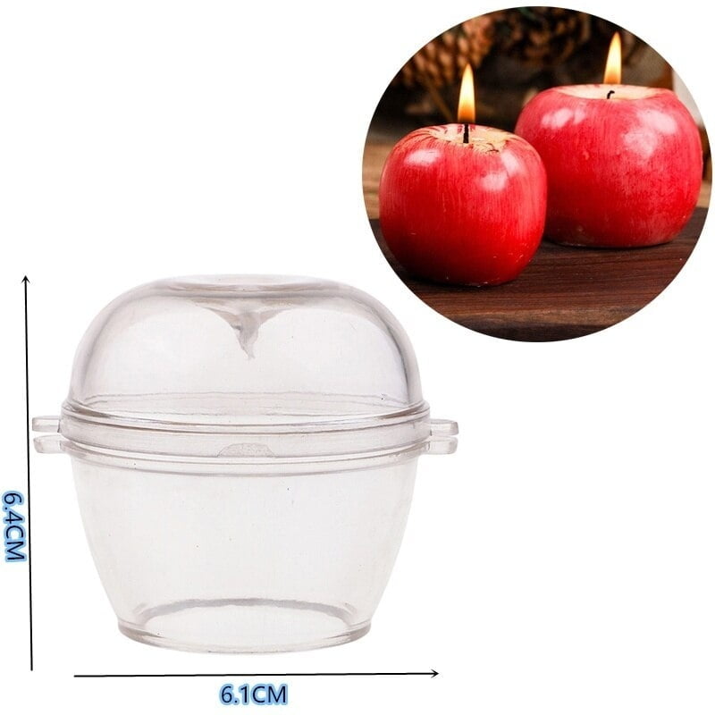 What Wax Do You Use To Make Candles 1 What Wax Do You Use To Make Candles