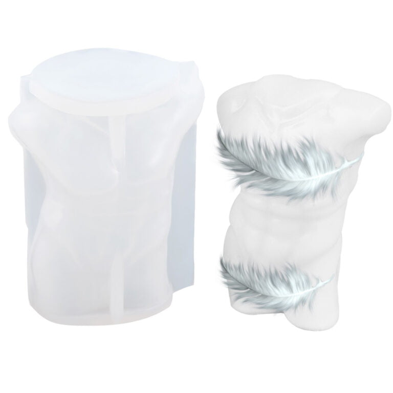 Where Can I Buy Beeswax Sheets For Candle Making?