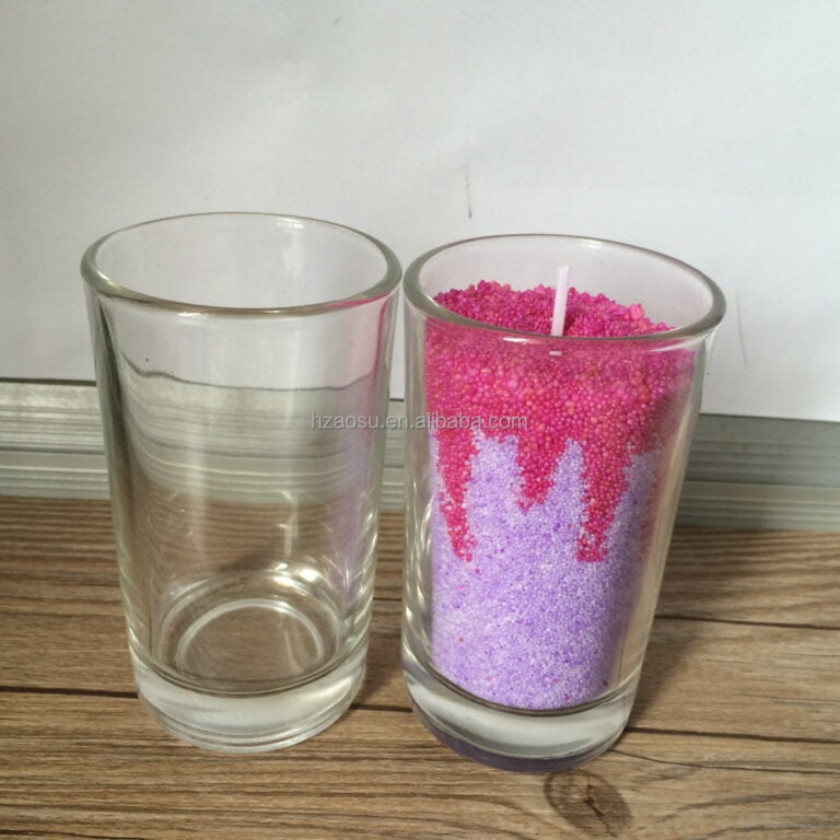 Where Can I Buy Candle Making Items?