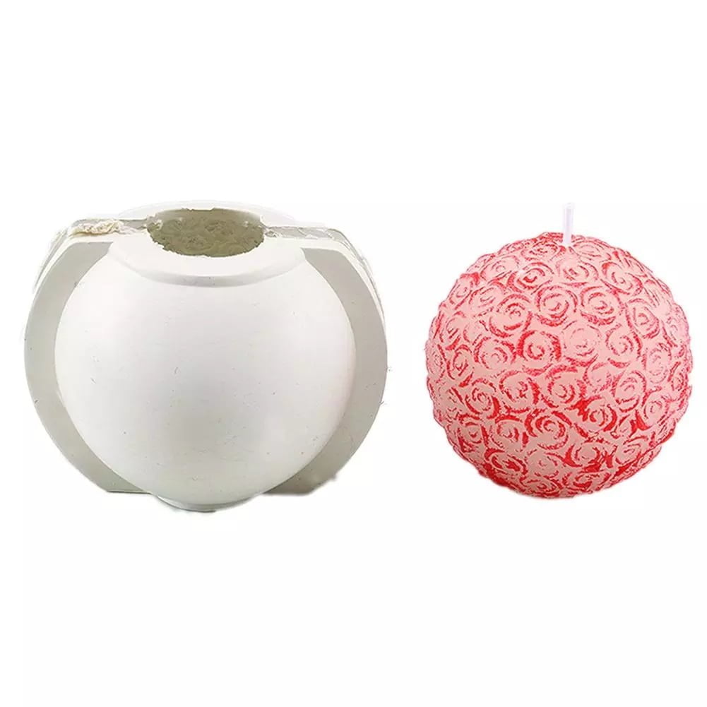 Where Can I Make My Own Candles 1 Where Can I Make My Own Candles